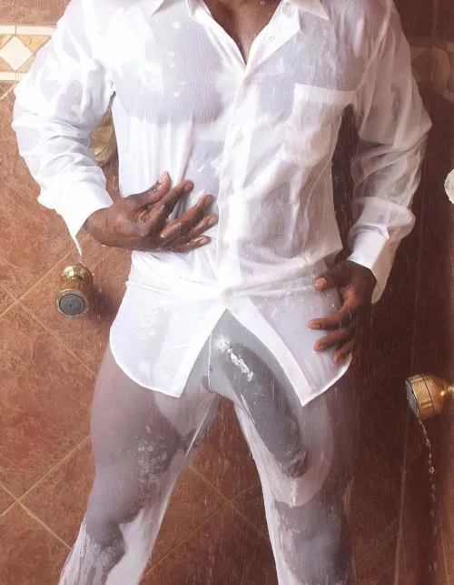 See some you like ? 😋