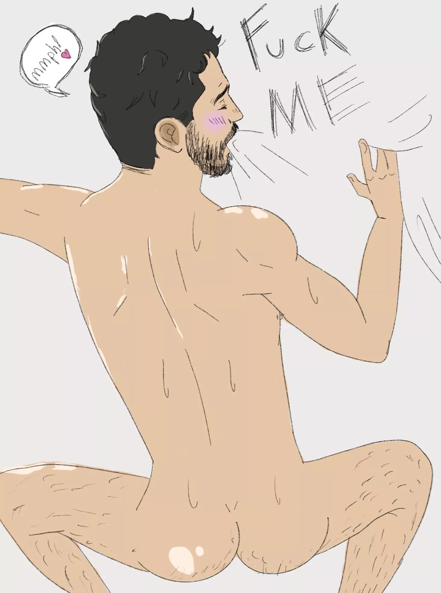 Thanks to Everyone (beef_barry on X)