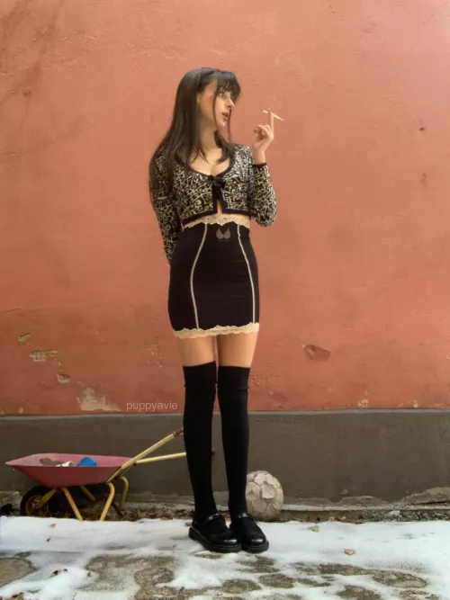 This what you want🥰