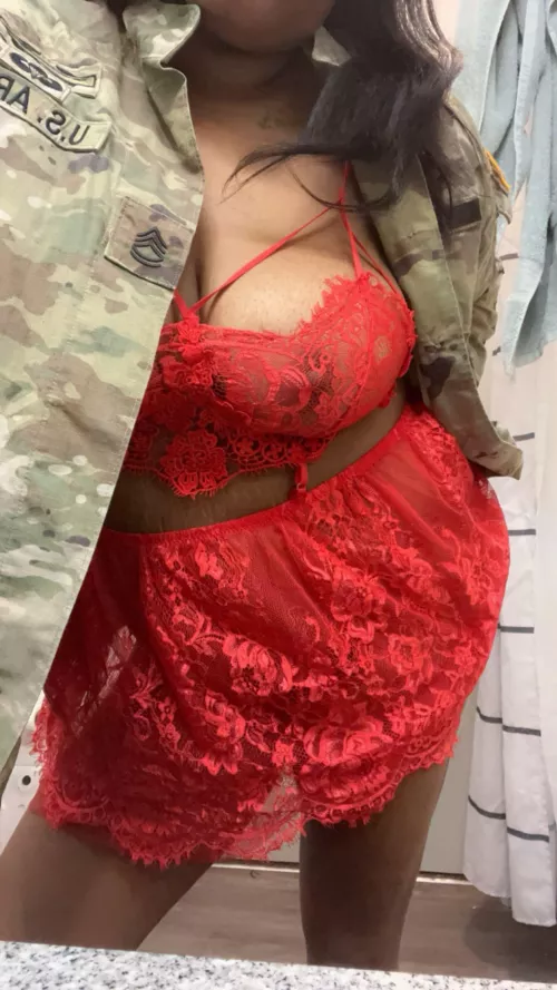 Titty Tuesday you say?