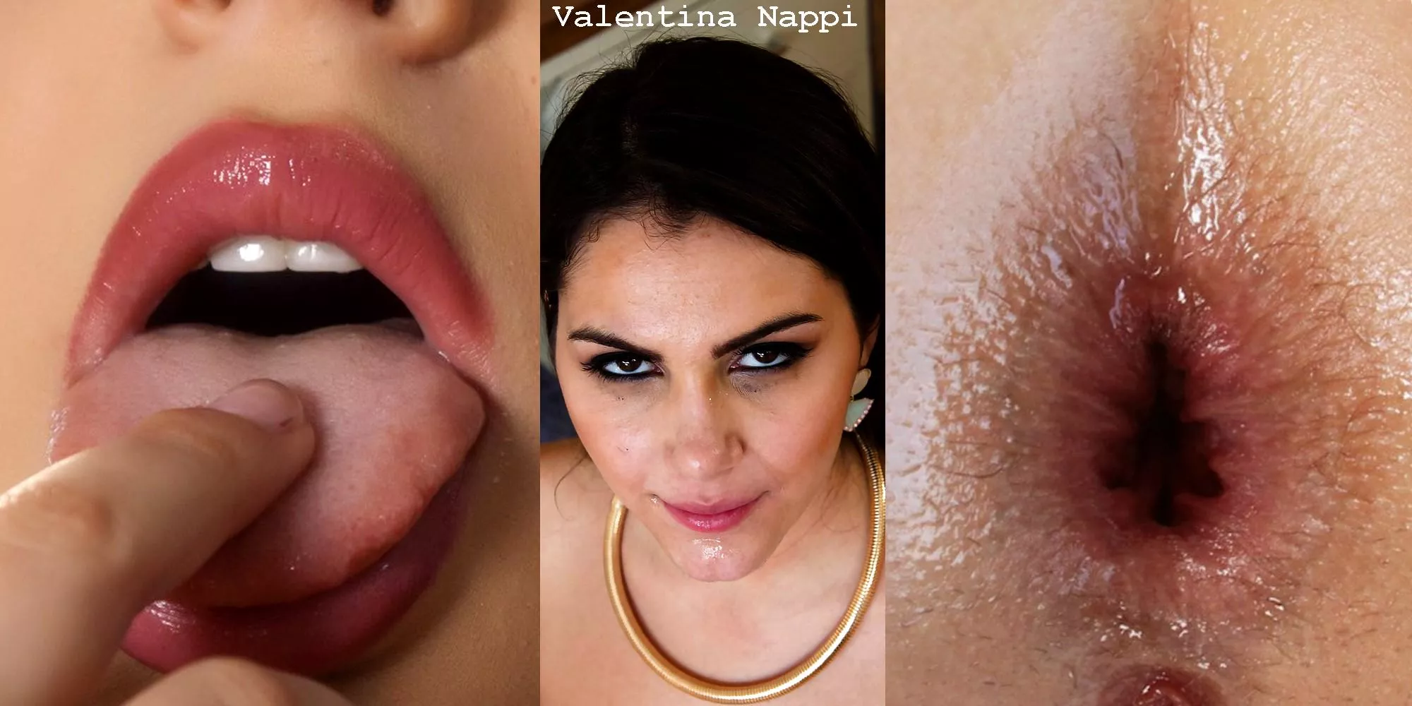 Valentina Nappi - 9