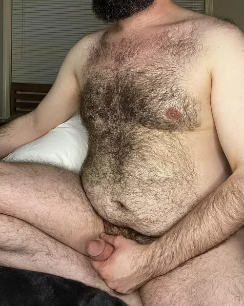 Wanna give me a hand?