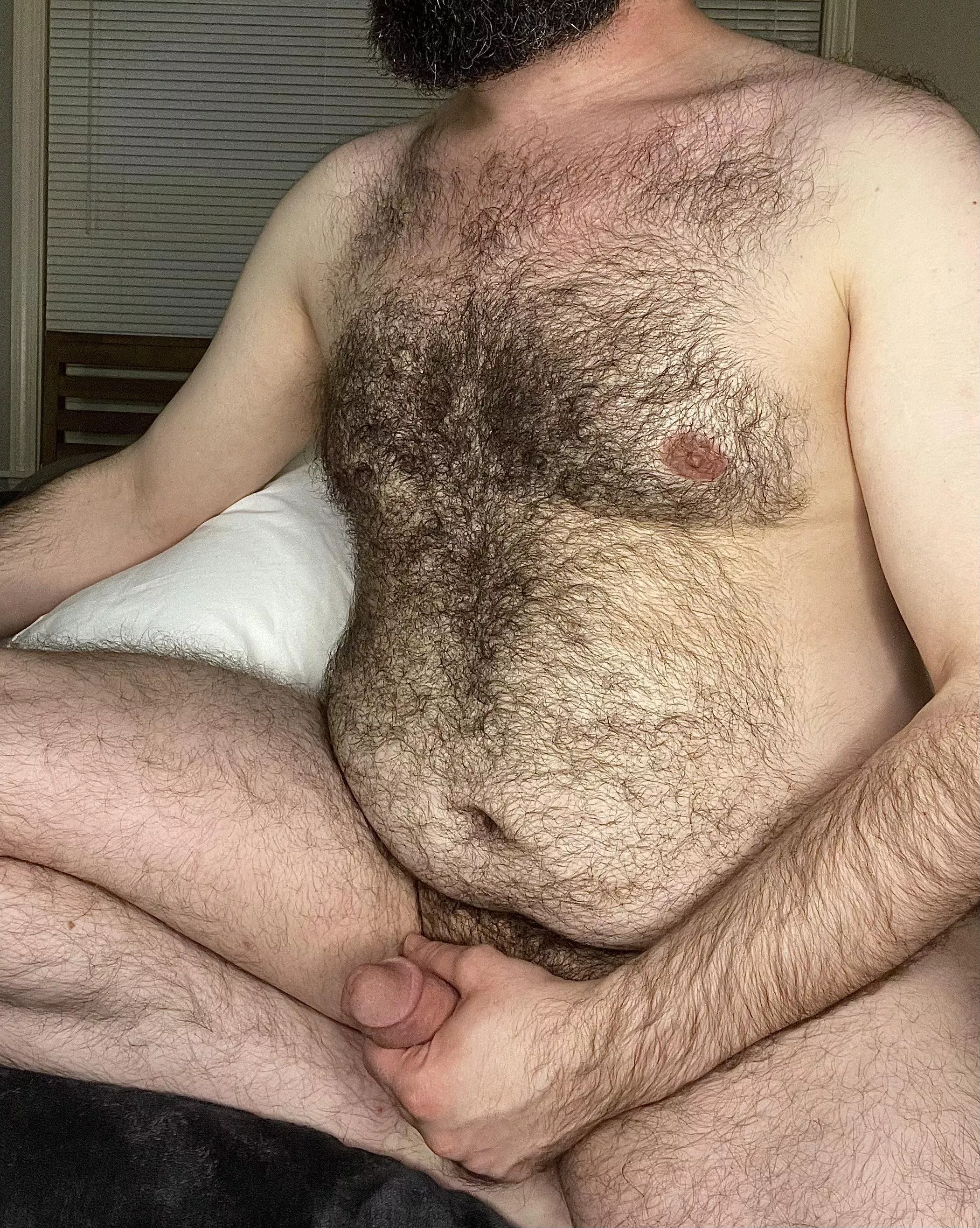 Wanna give me a hand?