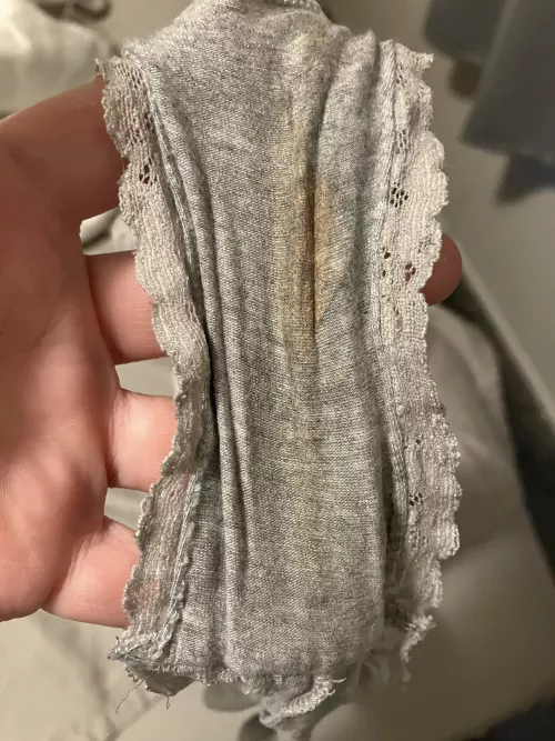 Was a good night 😉🤤