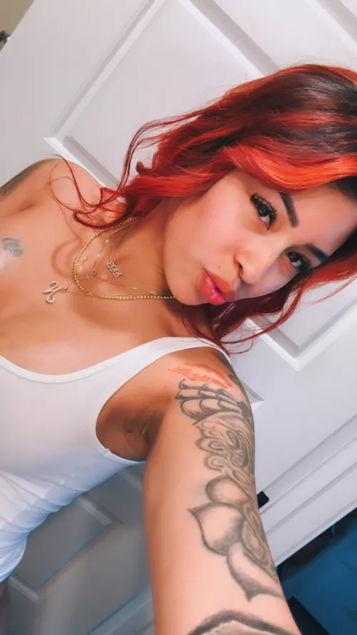 Welcome to my magic show