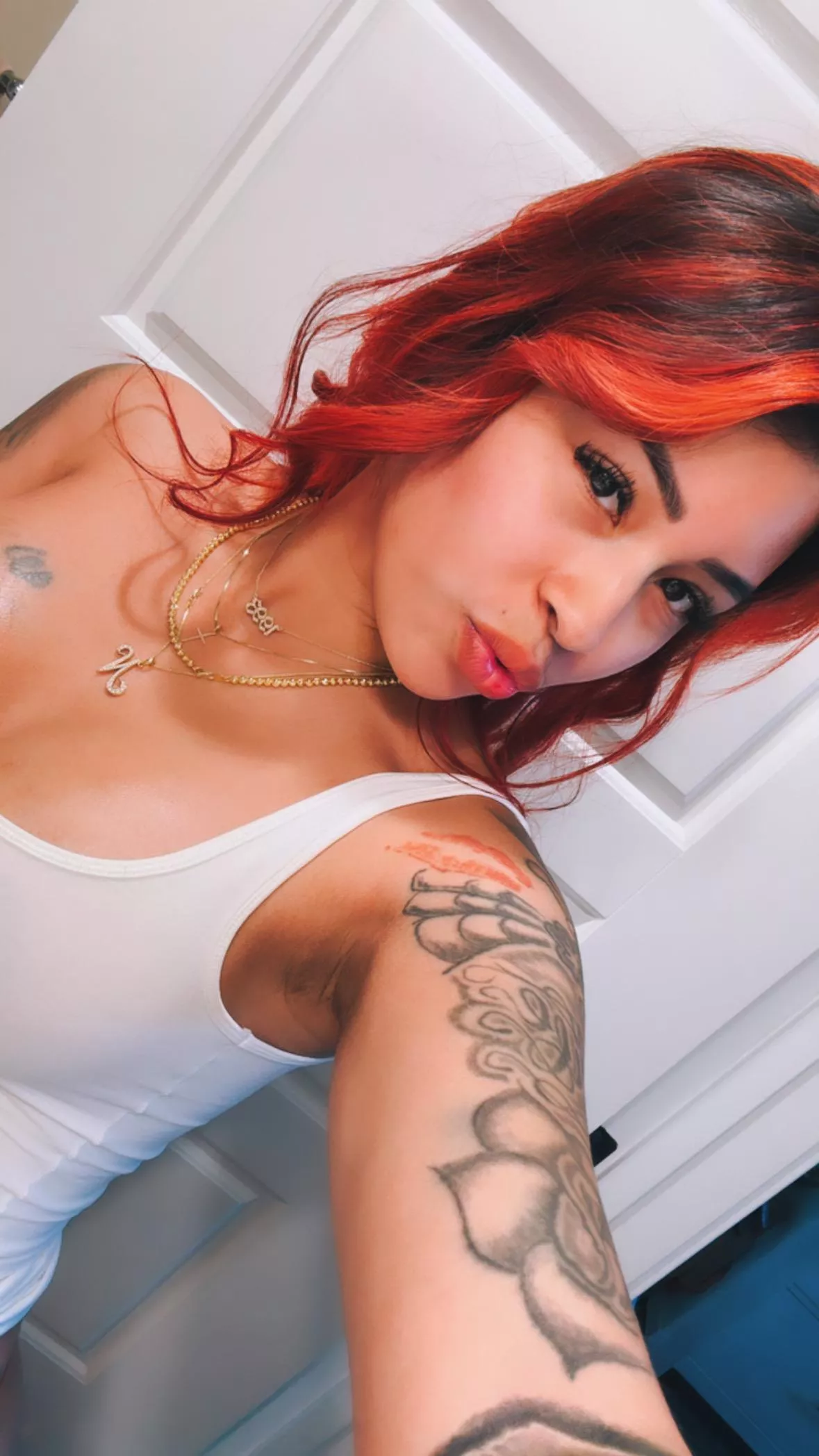 Welcome to my magic show