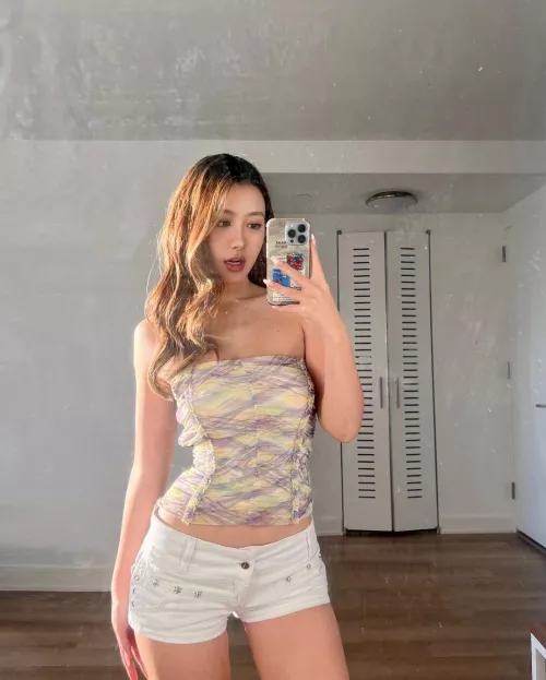 Would you cum inside her?