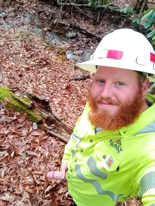 Would you stop to talk if you seen me?