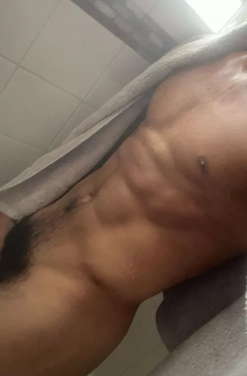 you guys miss me?😘