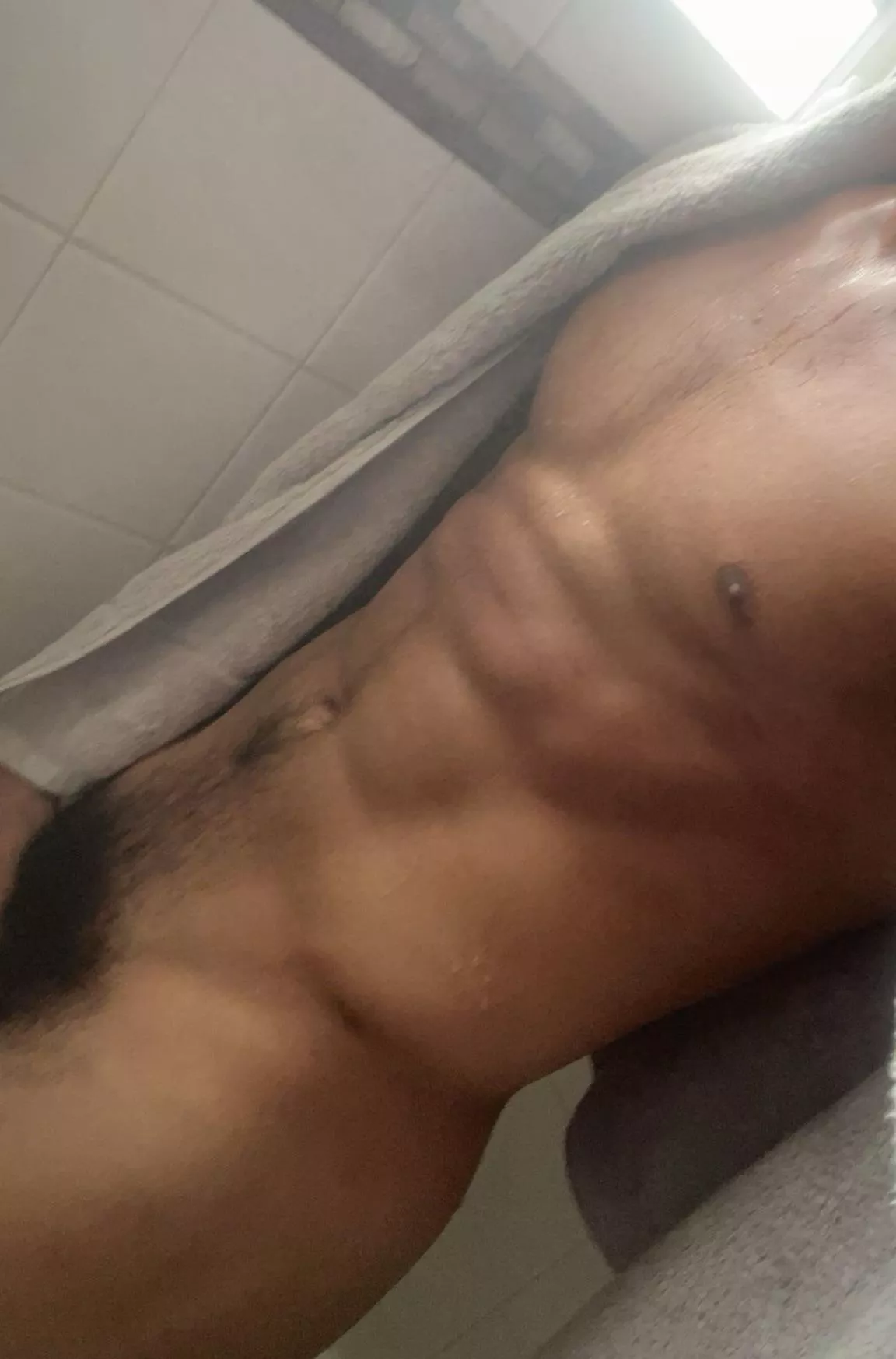 you guys miss me?😘