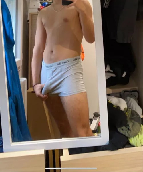 20m Aus leave a like and hmu @jayjoeyyl