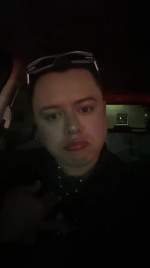 Any val, ow, dbd players? Message me