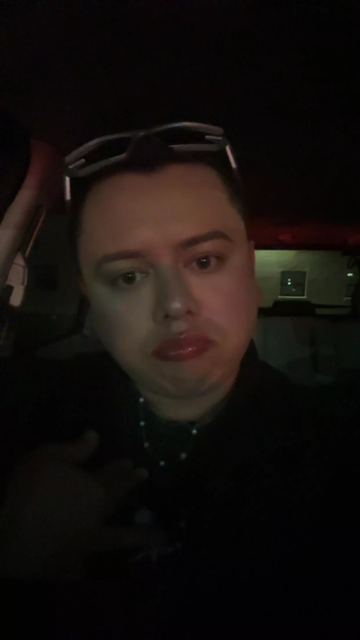 Any val, ow, dbd players? Message me