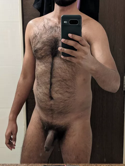 Do people like this?