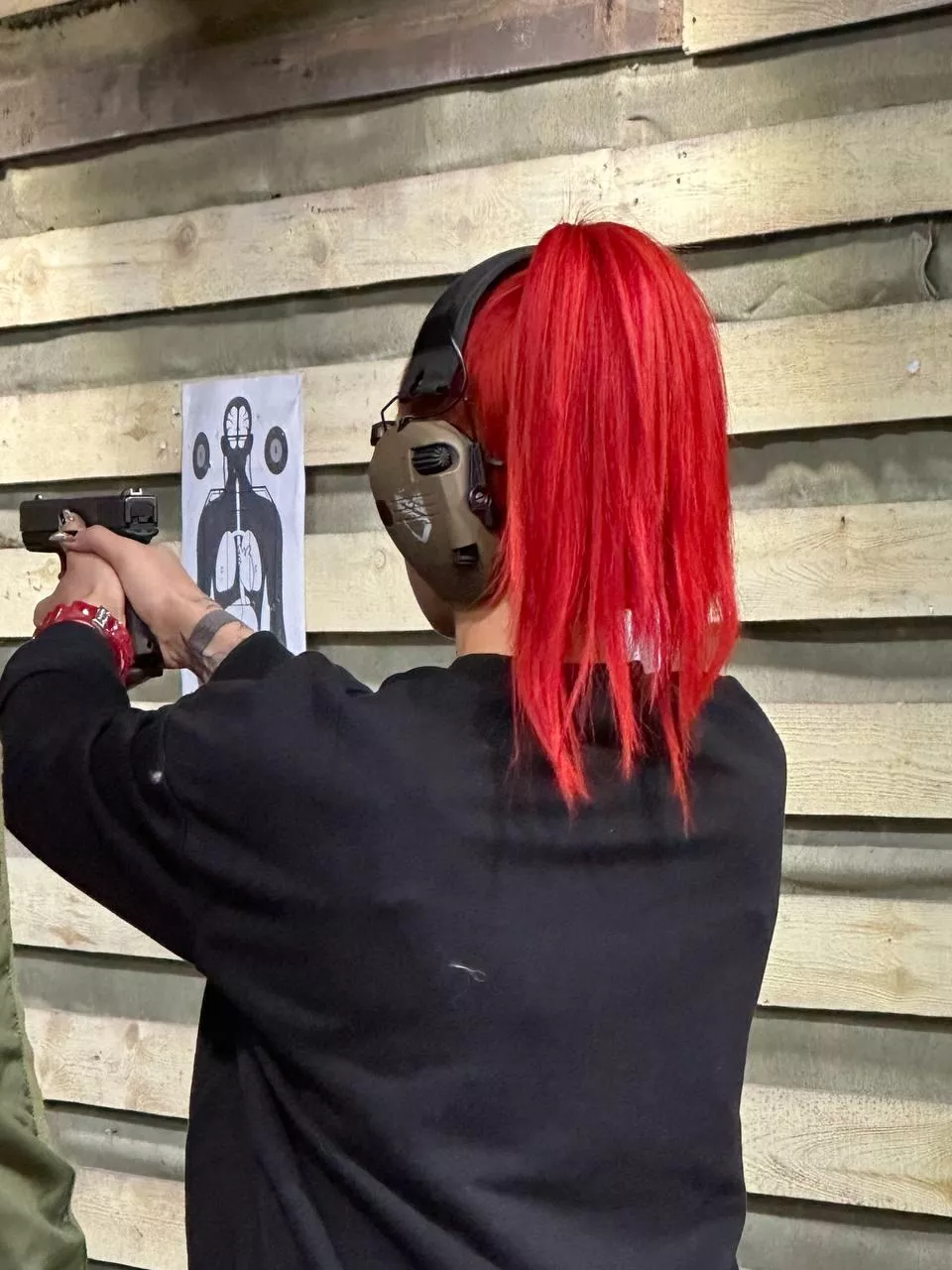 do you anna teach me do it good ?