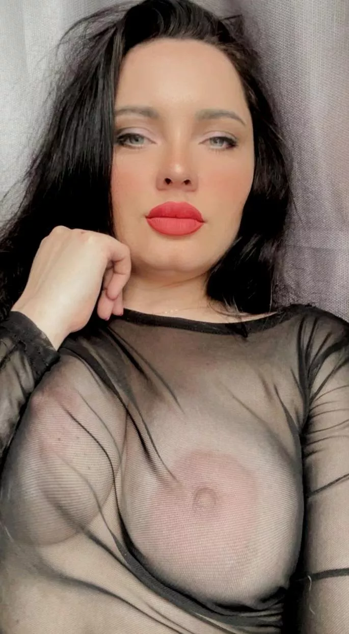 Do you like natural cups?