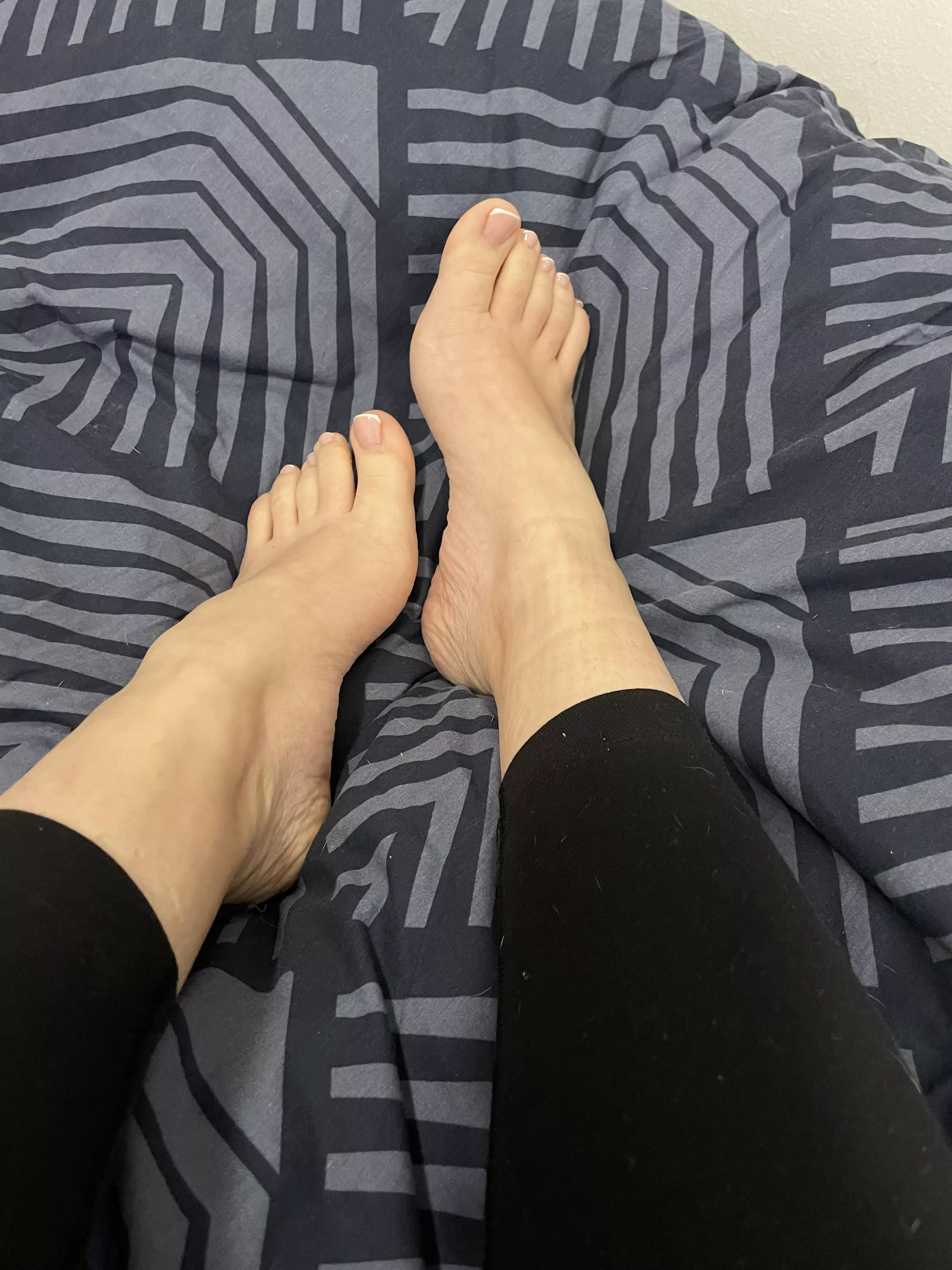 Do you love this close up?