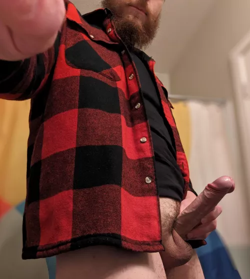 Don't forget the balls