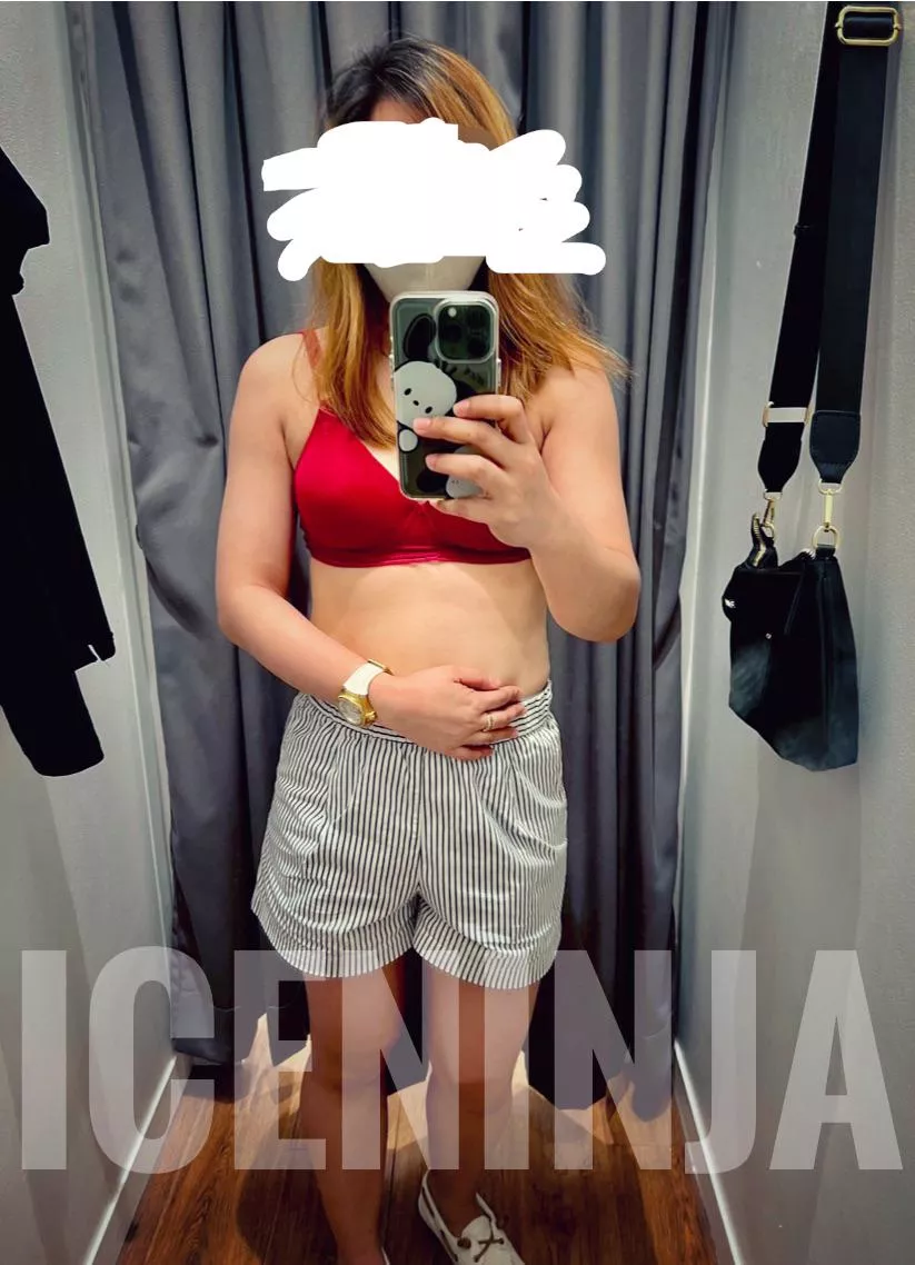 (F) share lang.. more soon..