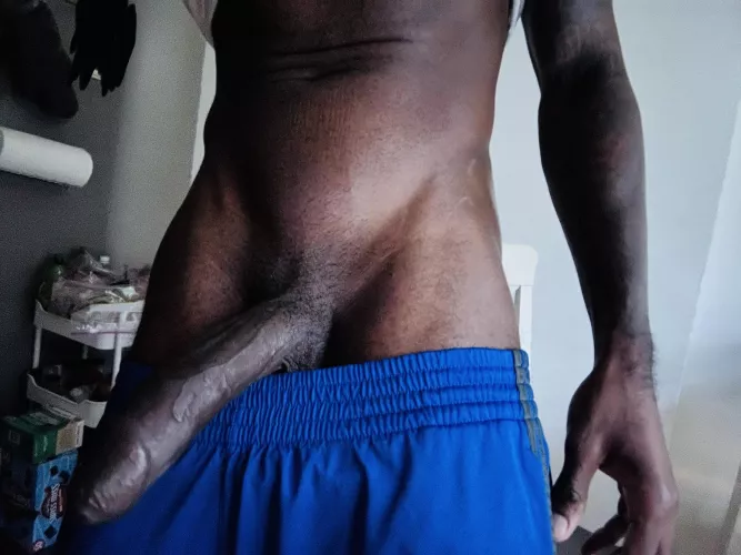 First thoughts ? 💭