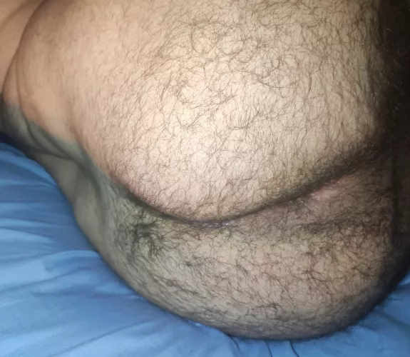 How it looks? Feel free to rate or say what you think 😉