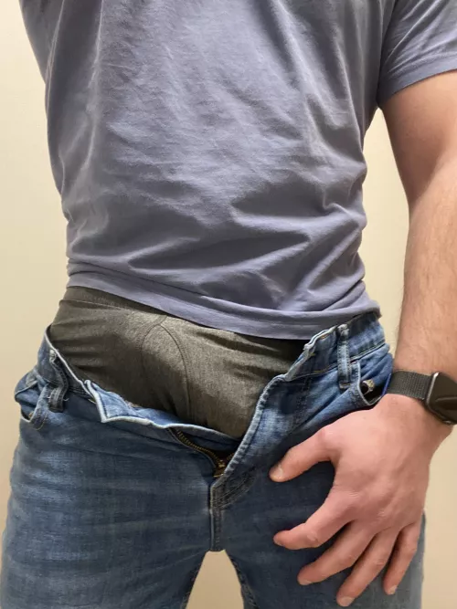 I have a few layers here I need help removing