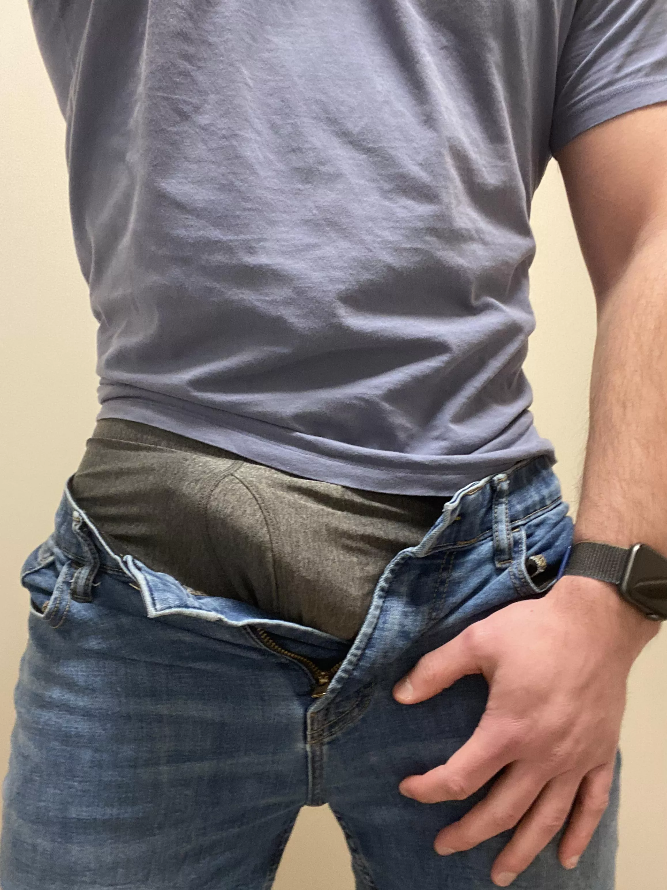 I have a few layers here I need help removing