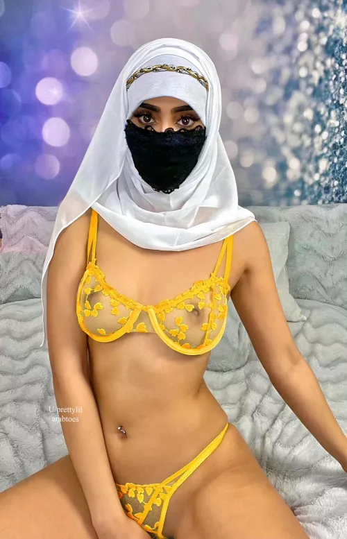 Innocent looking girls are always the filthiest