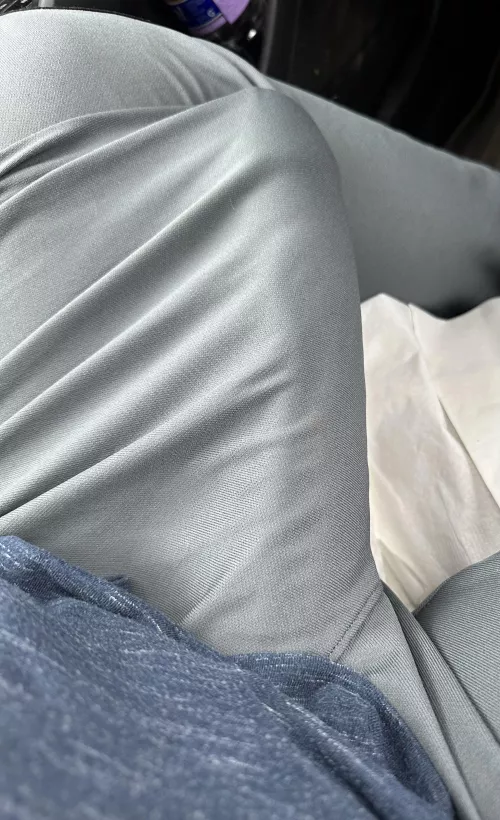 Love to hear what you think