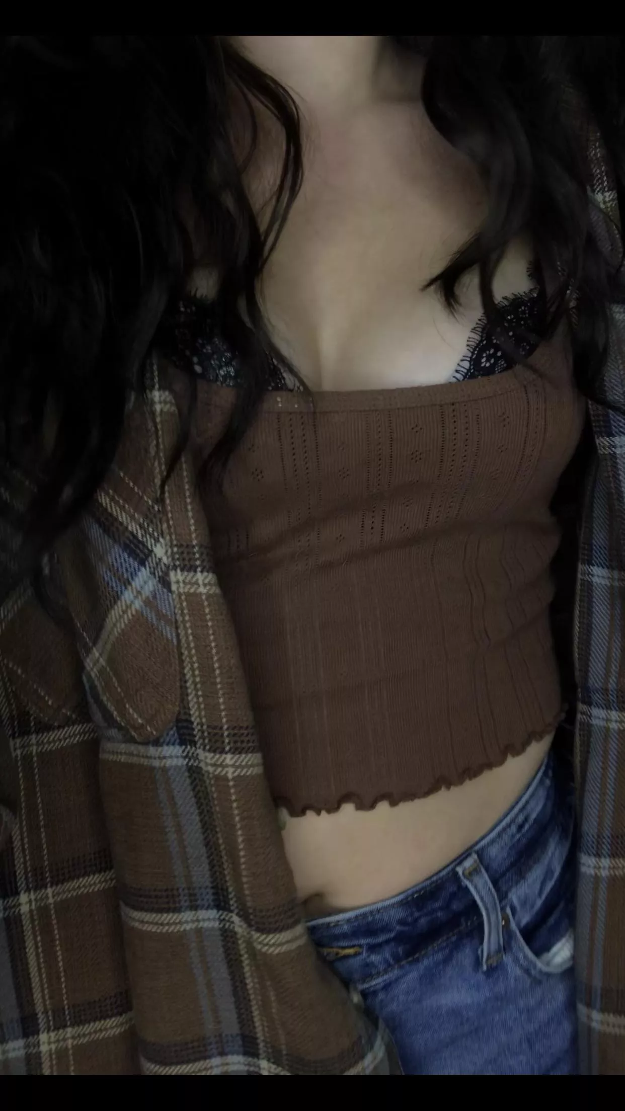 My favorite outfit combo