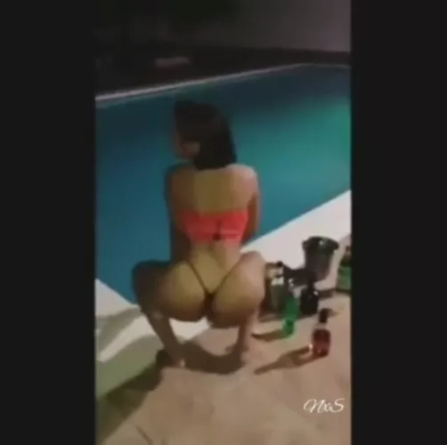 Name or more content?