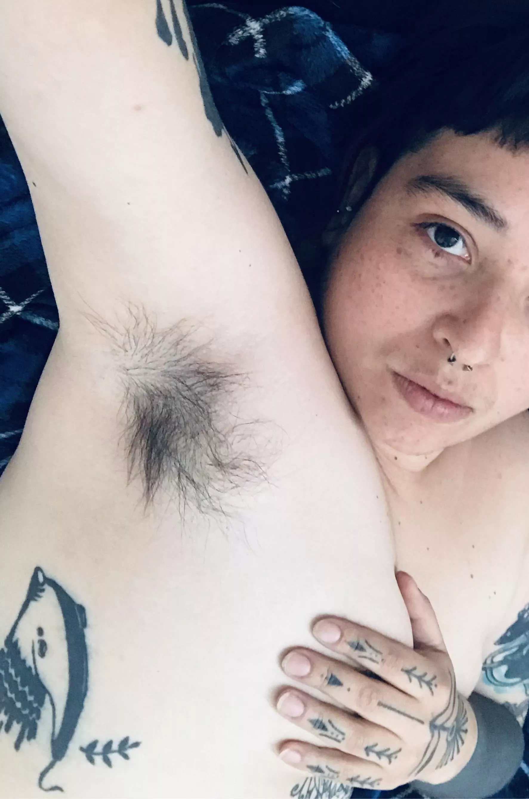 Now you will have nothing left but to dream and need my armpits in your life and on your face!!💋💸💋💸