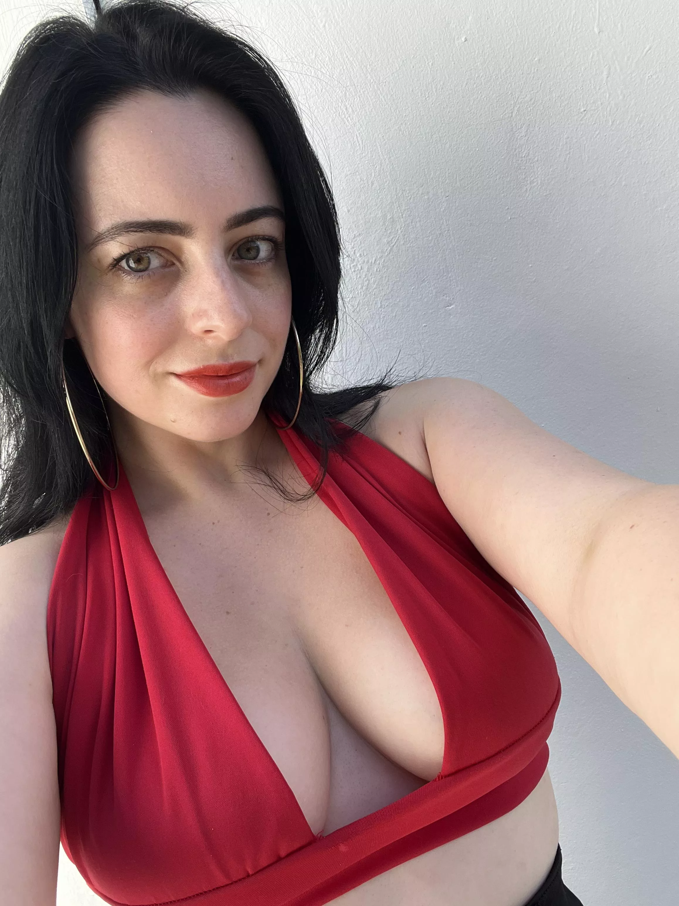 See more @luisa.thorne