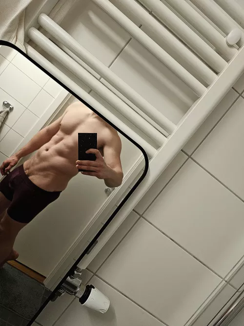 Tell me your favorite color