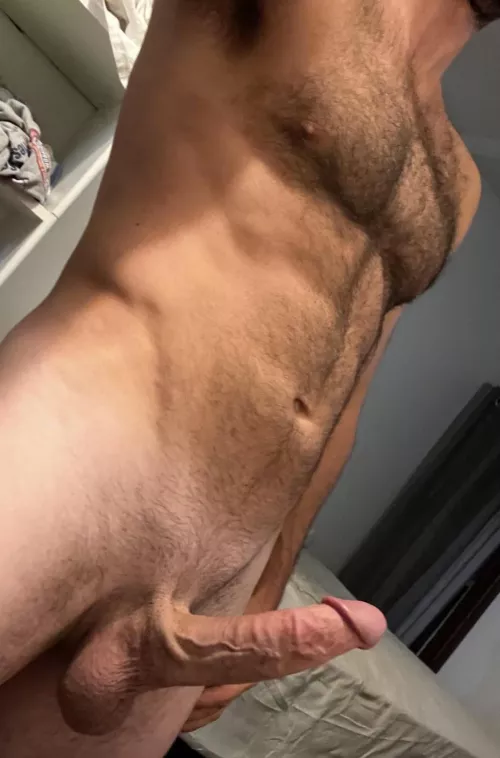 These are my favorite pjs