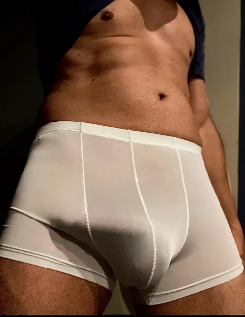 These outlines everything!