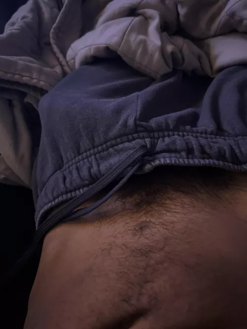 What do you think ;)???