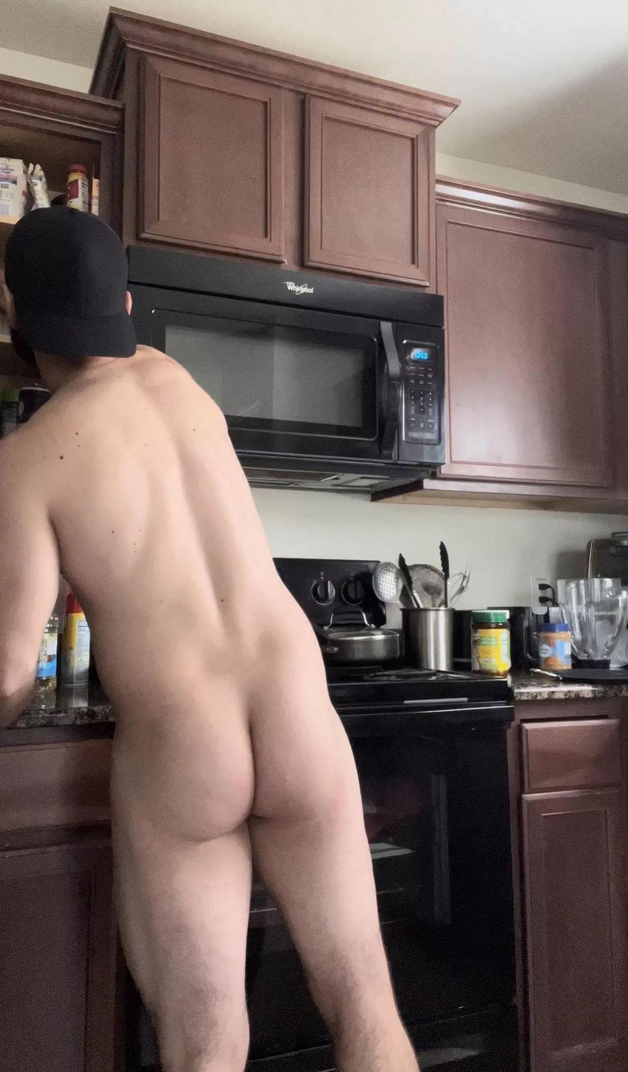 what do you want for dinner?