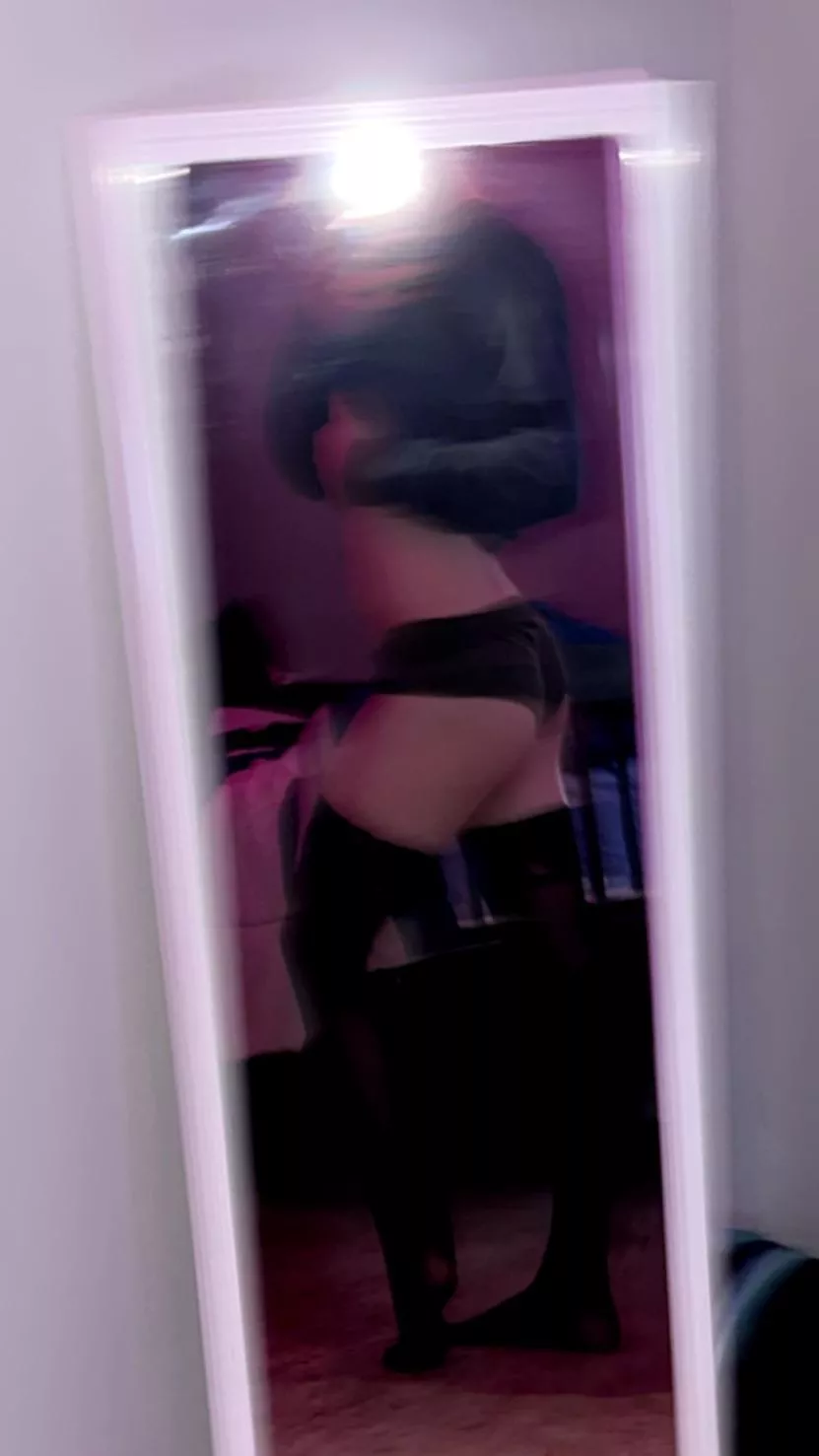 what’s the first thing you’d do to me? 👀