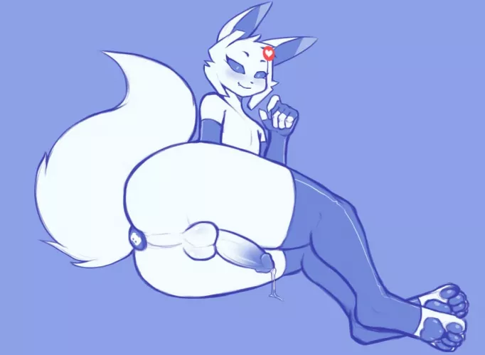 You got a notification!~ [M] (Oro97)