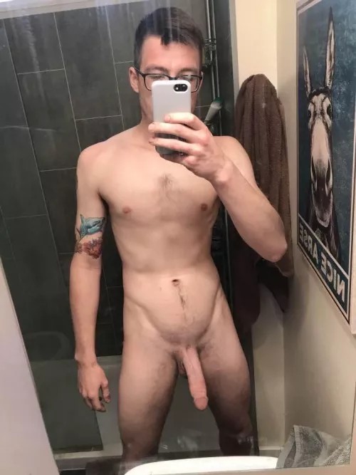 28M Albany, NY Experienced, respectful bull back from hiatus