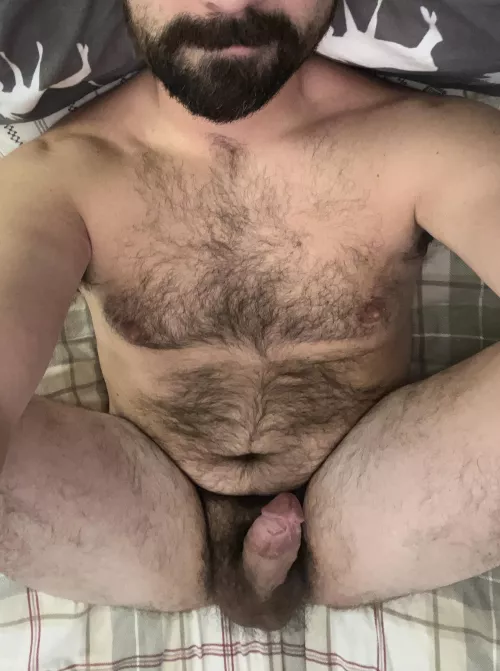 (34) open invitation