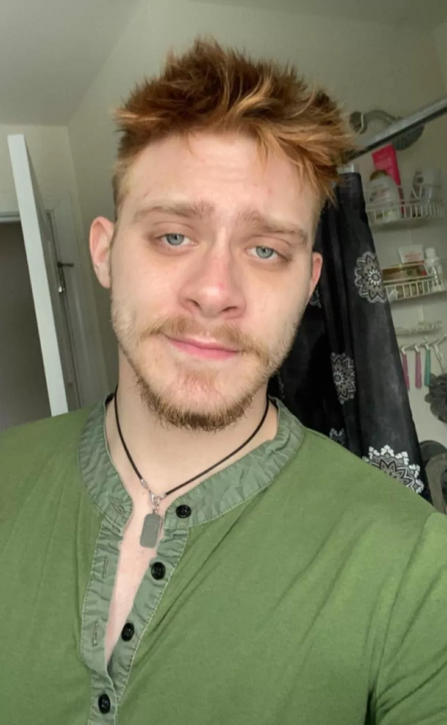 Any one play overwatch I main