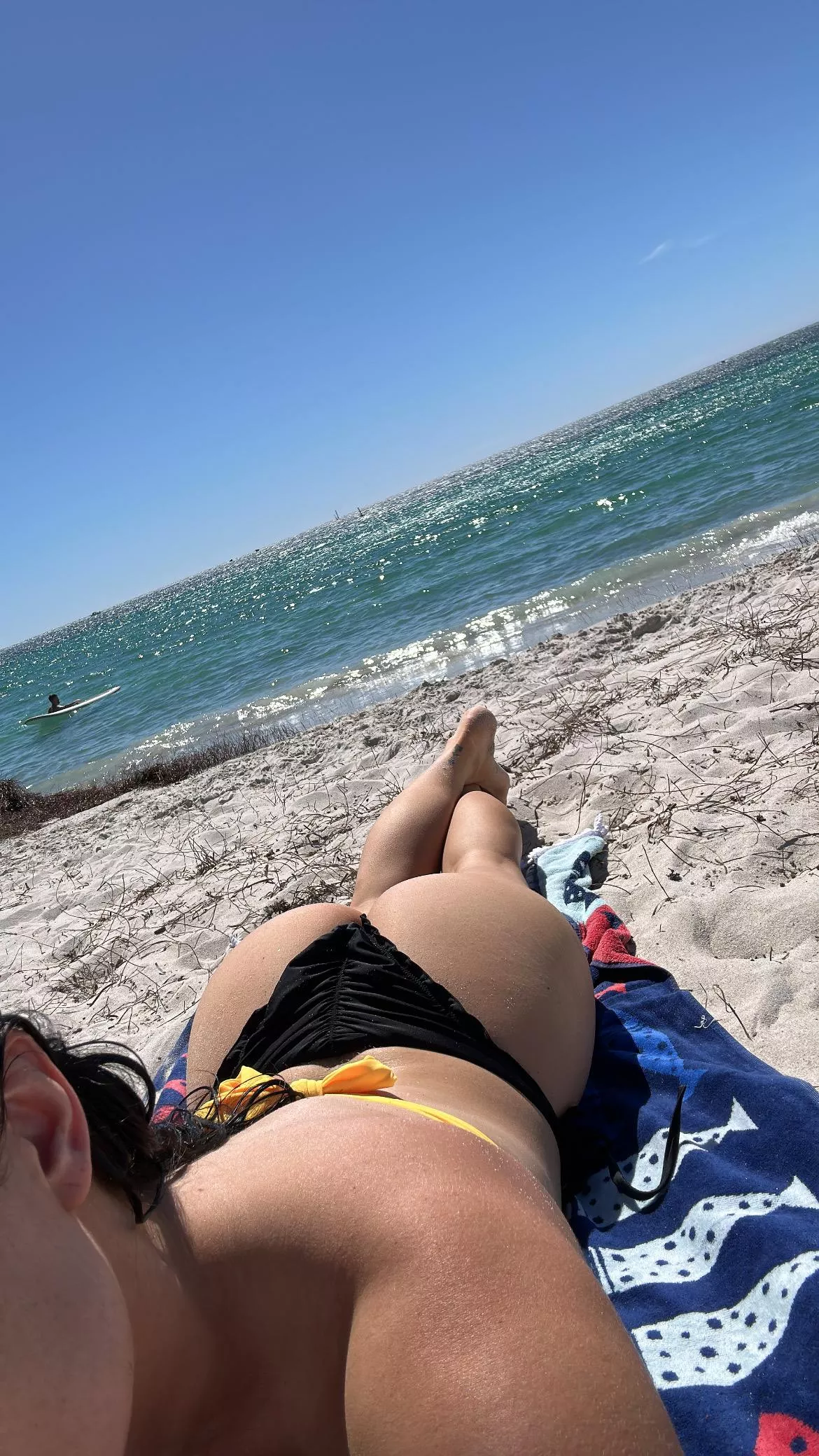 Dakota(@dakotahwoodsx)