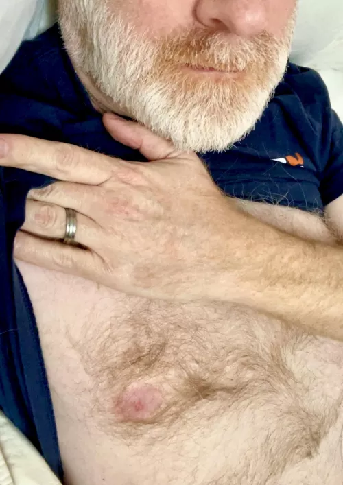 Does this give you any ideas?