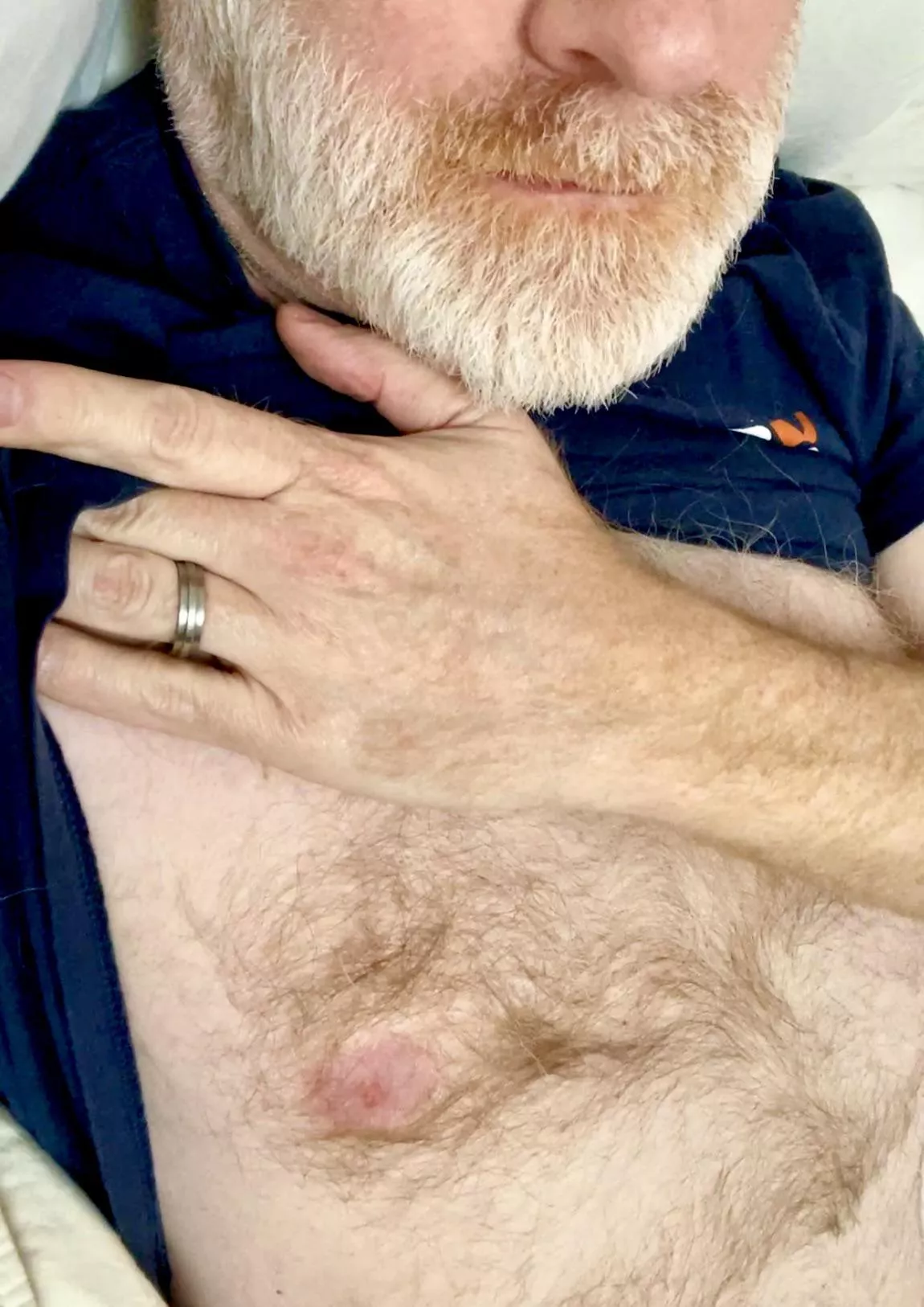 Does this give you any ideas?