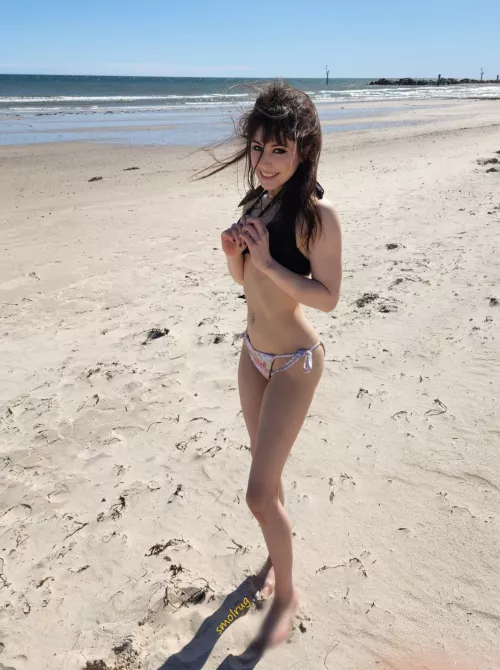 [f] 5'1 compact and ready to be carried anywhere