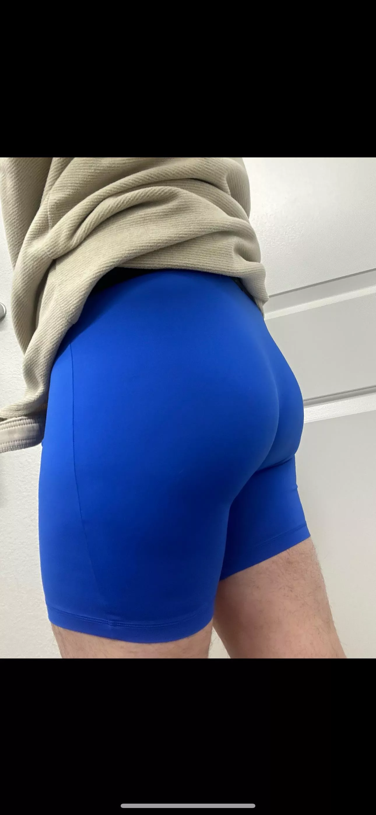 Finally done with work!!!