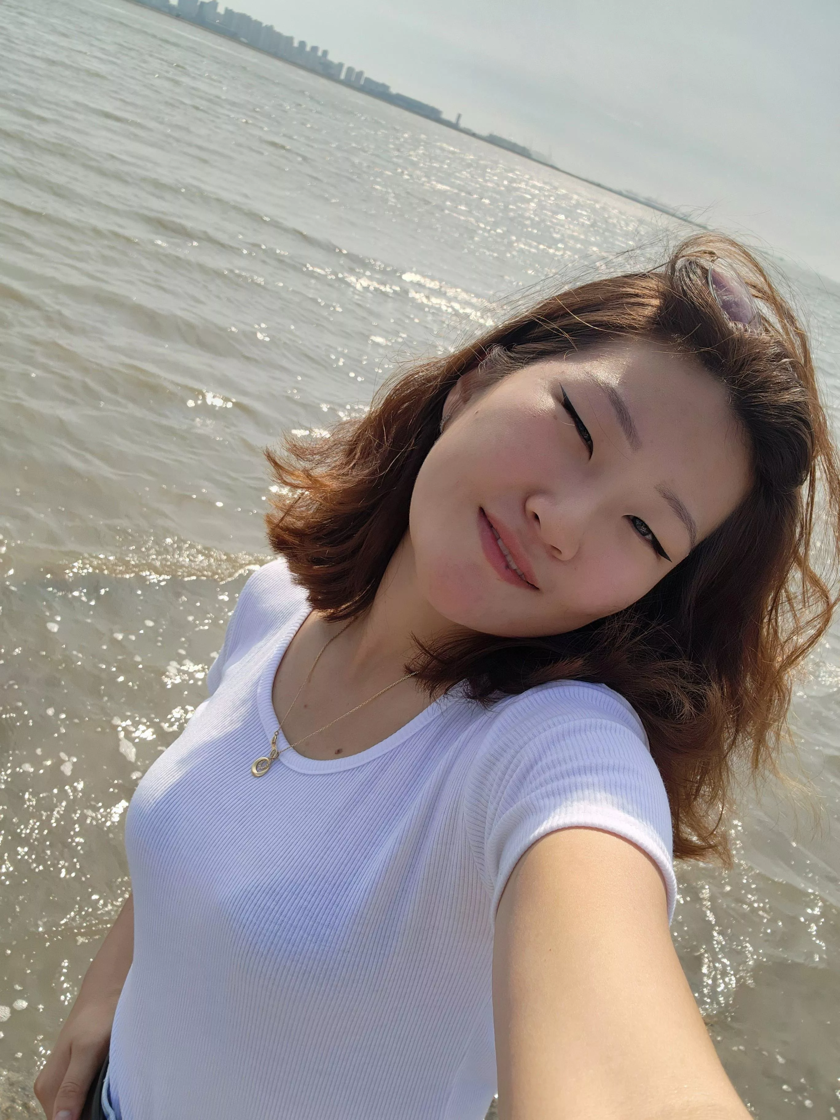 Friday motivation 👣