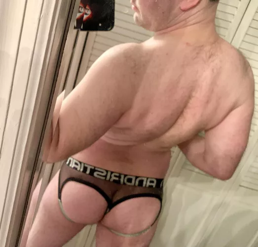 Happy Friday 👄🍨